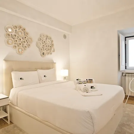 Bmyguest - Sao Bento Garage Daire *